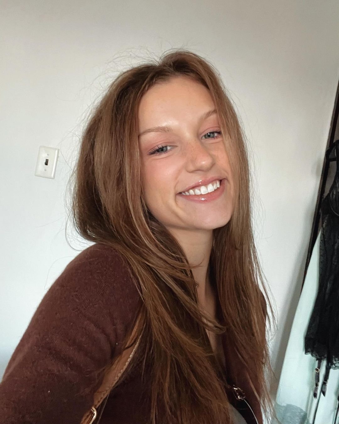 ArYayY from Reading,United Kingdom