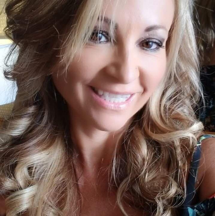 BitterSugar from Perth and Kinross,United Kingdom