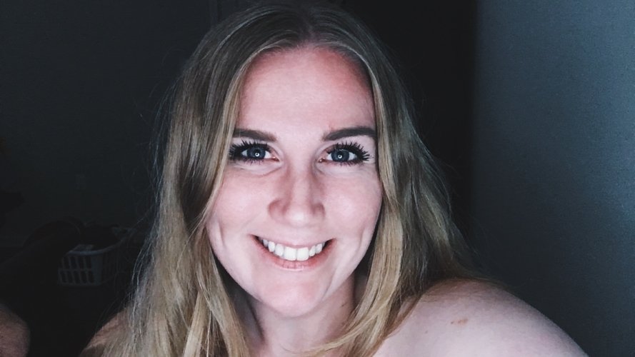 EliTheGreat from Cumbria,United Kingdom