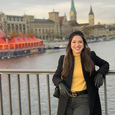 SexyConnie from Derbyshire,United Kingdom