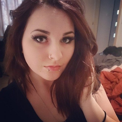 badkitty2 from The City of Brighton and Hove,United Kingdom