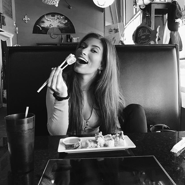 bookwormburns from Suffolk,United Kingdom