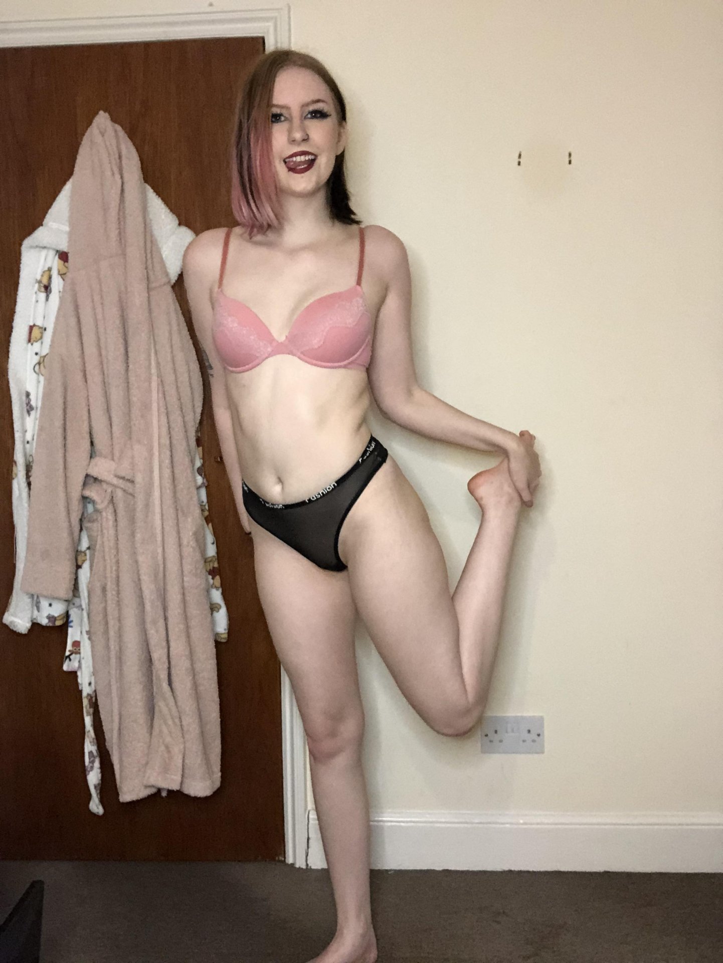 bubbebutt from Suffolk,United Kingdom