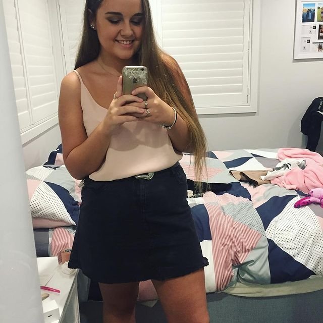 s1LentSquiRter from Glasgow City,United Kingdom