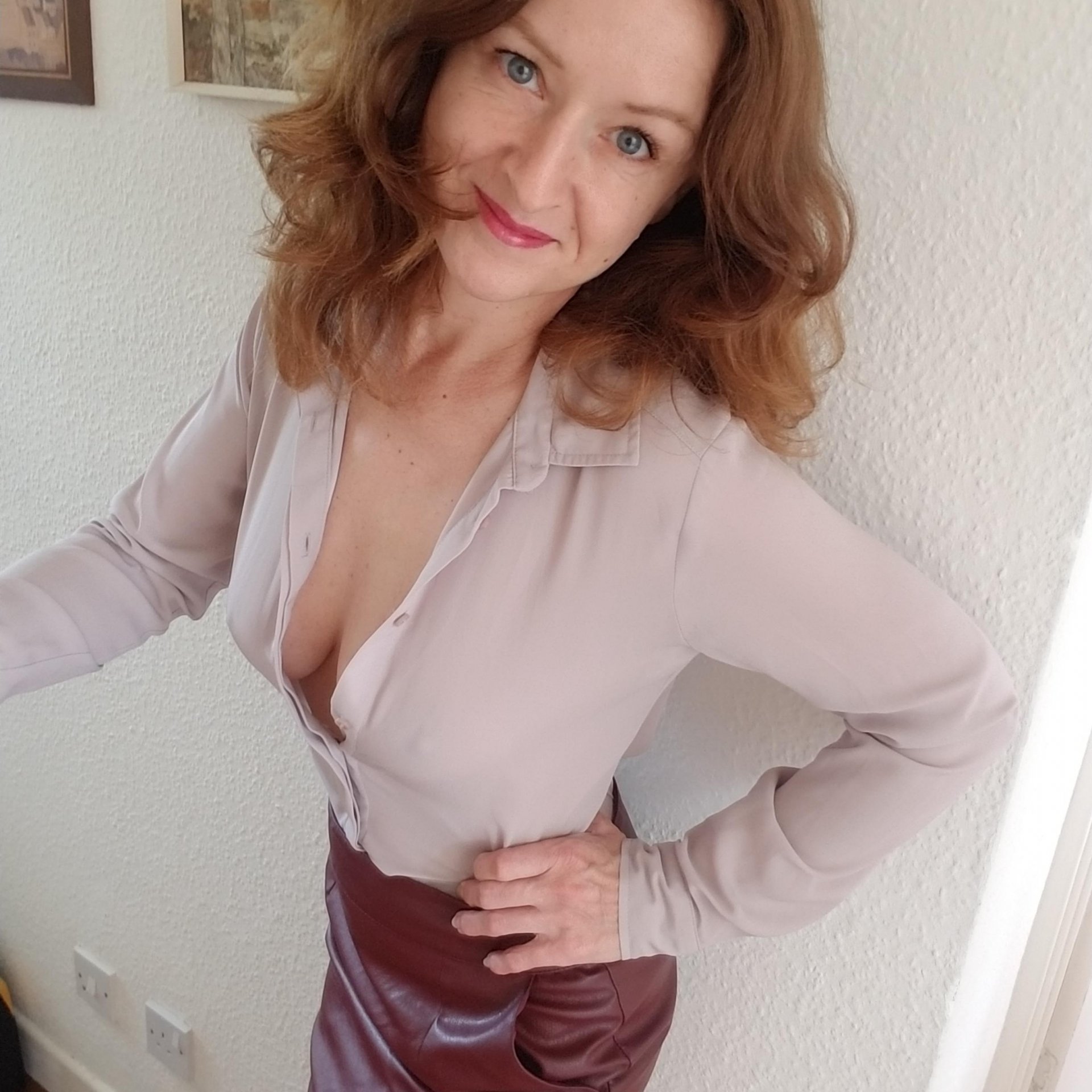 sMoothPusSy from Torfaen,United Kingdom