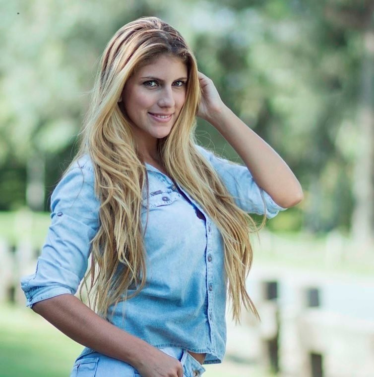 sweetntipsy from Wigan,United Kingdom